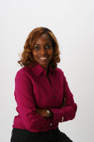 Jean Mckie-Sutton